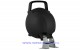wesem   www.wesemshop.ru